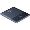 Батарея универсальная Baseus Blade2 Fast 12000mAh 65W, Blue (P10063801323-00) - Изображение 2