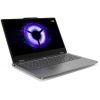Ноутбук Lenovo LOQ Essential 15IRX11 (83SC002TRA) - Зображення 1