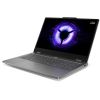 Ноутбук Lenovo LOQ Essential 15IRX11 (83SC002TRA) - Зображення 2