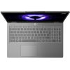 Ноутбук Lenovo LOQ Essential 15IRX11 (83SC002TRA) - Зображення 3
