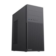 Корпус Gamemax ET-216-NP-2U3