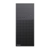 Корпус Gamemax ET-216-NP-2U3 - Изображение 1