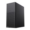 Корпус Gamemax ET-216-NP-2U3 - Изображение 2