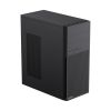 Корпус Gamemax ET-216-NP-2U3 - Изображение 3
