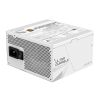 Блок живлення GIGABYTE 850W (GP-UD850GM PG5 ICE) - Зображення 2