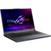 Ноутбук ASUS ROG Strix G18 G814PM-S8055 (90NR0L28-M00340) - Изображение 1