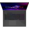 Ноутбук ASUS ROG Strix G18 G814PM-S8055 (90NR0L28-M00340) - Изображение 3
