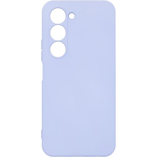 Чохол до мобільного телефона Armorstandart ICON Tecno Spark 40 Pro 4G Camera cover Lavender (ARM87939)