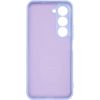 Чохол до мобільного телефона Armorstandart ICON Tecno Spark 40 Pro 4G Camera cover Lavender (ARM87939) - Зображення 1