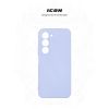 Чохол до мобільного телефона Armorstandart ICON Tecno Spark 40 Pro 4G Camera cover Lavender (ARM87939) - Зображення 2