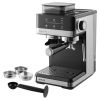 Рожковая кофеварка эспрессо Sencor SES5000SS - Изображение 1