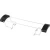 Тостер ECG ST 2768 Timber Black Тостер ECG ST 2768 Timber Black - Изображение 3