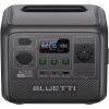 Зарядная станция BLUETTI AC50B 700W 448Wh (AC50B) - Изображение 1