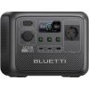 Зарядная станция BLUETTI AC50B 700W 448Wh (AC50B) - Изображение 3