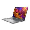 Ноутбук HP ZBook 8 G1ak (A3ZT3ET) - Изображение 1