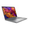 Ноутбук HP ZBook 8 G1ak (A3ZT3ET) - Изображение 2