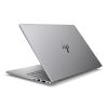 Ноутбук HP ZBook 8 G1ak (A3ZT3ET) - Изображение 3