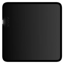 Реєстратор для відеоспостереження Ajax NVR_8 HAC black