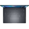 Ноутбук Dell Pro Max 14 Premium (BTO103_MA14250_UA_WP) - Изображение 3