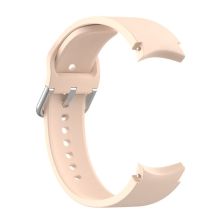 Ремешок для смарт-часов Armorstandart Samsung Galaxy Watch 7/FE/6/6 Classic/5/5 Pro/4/4 Classic Light Pink (ARM81075)