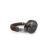 Навушники Muse M-278 BT Bluetooth Brown (M-278 BT) - Зображення 1