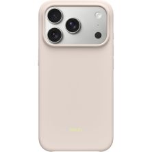 Чохол до мобільного телефона Apple Beats iPhone 17 Pro Lime Stone Model A3507 (MGKE4LL/A)