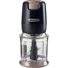 Подрібнювач Ariete 437 BK (00C043700AR0)