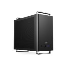 Корпус 2E 2E-V300B-MH