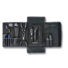 Набір інструментів Creality для обслуговування 3D принтера (4008060094)