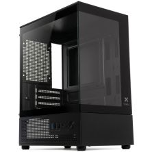 Корпус для ПК Vinga Splinter