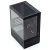 Корпус для ПК Vinga Splinter - Изображение 2