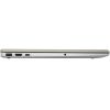 Ноутбук HP 15-fd1153ua (C9NB9EA) - Зображення 3