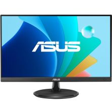 Монітор ASUS VP227HF