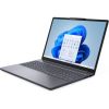 Ноутбук Lenovo IdeaPad Slim 3 15ARP10 (83K700A4RA) - Зображення 2