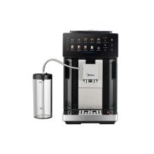 Кавомашина Midea MA-FACM1004A2