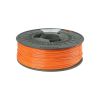 Пластик для 3D-принтера The Filament PETG 1.75mm MACHINERY ORANGE 1kg (TF-24024) - Изображение 1