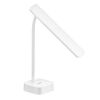 Настольная лампа 2E 5Вт 5000K 1200мАг USB-A без БЖ білий (2E-DL1220) - Изображение 3