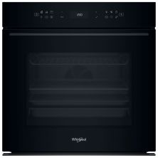 Духова шафа Whirlpool WOI78PT1SBA