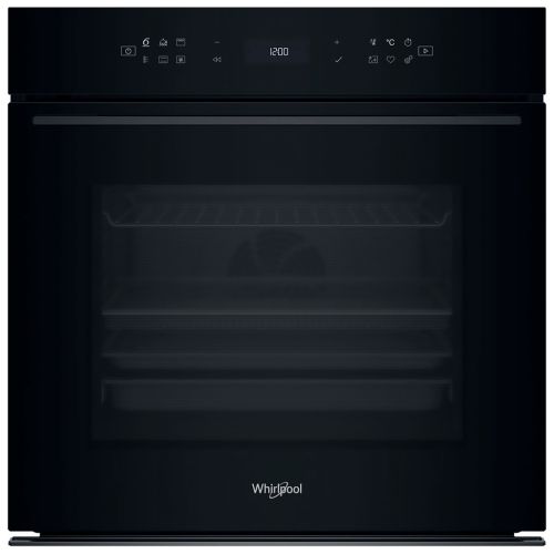 Духова шафа Whirlpool WOI78PT1SBA