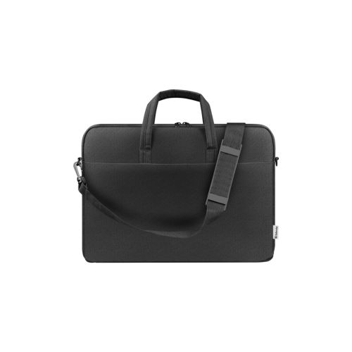 Сумка для ноутбука Defender 15.6 Forti black (26150)