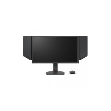 Монитор BenQ ZOWIE XL2540X+