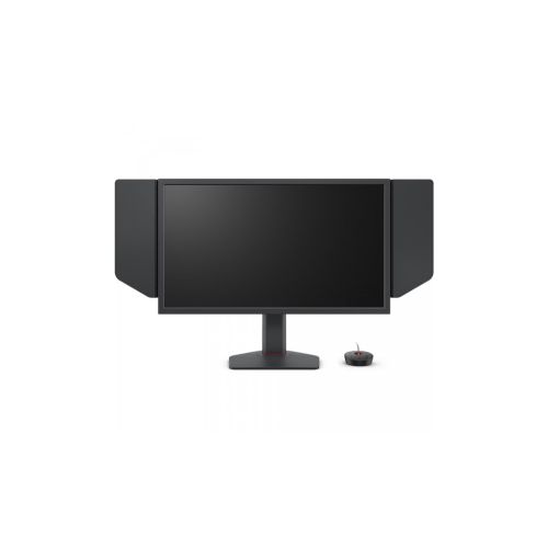 Монитор BenQ ZOWIE XL2540X+