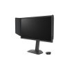Монитор BenQ ZOWIE XL2540X+ - Изображение 2