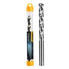 Сверло Deli Hss D3,5 мм (EDL16035G)