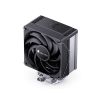 Кулер для процессора JONSBO CR-1000 MAX Black - Изображение 2
