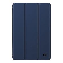 Чехол для планшета Armorstandart Smart Case Samsung Tab A11+ Blue (ARM89293)