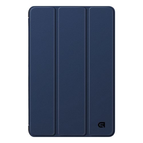 Чехол для планшета Armorstandart Smart Case Samsung Tab A11+ Blue (ARM89293)