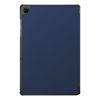 Чехол для планшета Armorstandart Smart Case Samsung Tab A11+ Blue (ARM89293) - Изображение 1