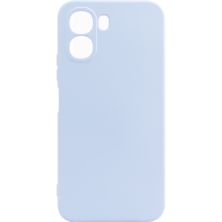 Чохол до мобільного телефона Armorstandart ICON OPPO A6X 4G Camera cover Lavender (ARM90140)