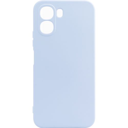 Чохол до мобільного телефона Armorstandart ICON OPPO A6X 4G Camera cover Lavender (ARM90140)